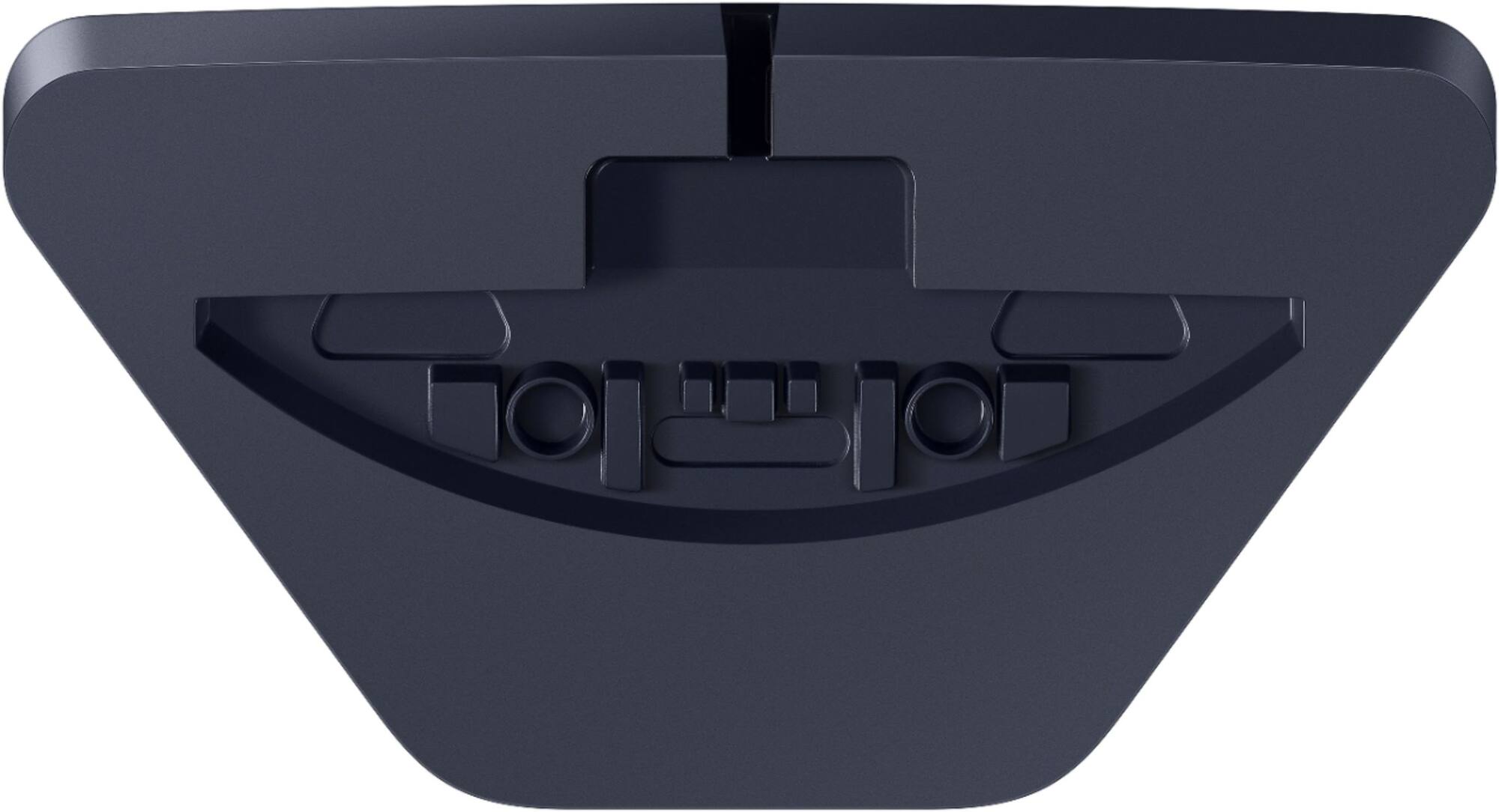 Zoom in on Alt View Zoom 15. Samsung - The Sero Wheel - Black.