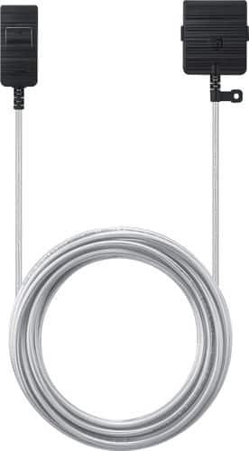 2020 One Invisible Connection 32.8 Feet-Front_Standard 