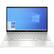 Front. HP - ENVY 13.3" Touch-Screen Laptop - Intel Core i7 - 8GB Memory - 256GB SSD.