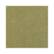 Alt View 13. Simpli Home - Malden Mid Century Modern Bentwood Dining Chair in Acid Green Woven Fabric - Acid Green.