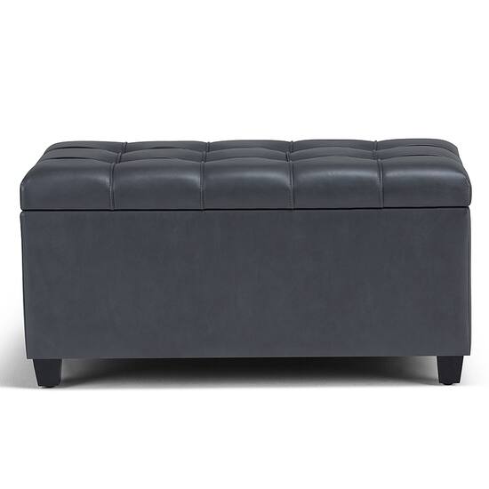 Best buy ottoman deals