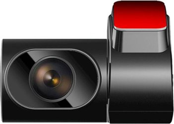 Comment choisir une caméra de tableau de bord - Blogue Best Buy