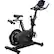 Angle. Echelon - Smart Connect EX3 Exercise Bike & Free 30 Day Membership - Black.