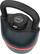 Alt View 11. BowFlex - SelectTech 840 Adjustable Kettlebell - Black.