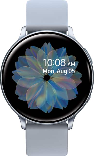 Samsung smart watches best buy Clearance