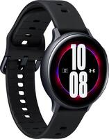 Gear s2 bands hot sale best buy