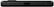Alt View Zoom 13. Sony - Xperia 1 II 256GB (Unlocked) - Black.