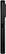 Alt View Zoom 2. Sony - Xperia 1 II 256GB (Unlocked) - Black.