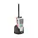 Alt View 12. Cobra - Marine 2-Way Radio - White.