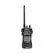 Alt View 11. Cobra - Marine 2-Way Radio - Black/Orange.
