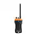 Alt View 12. Cobra - Marine 2-Way Radio - Black/Orange.