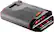 Angle. Escort - Redline EX Radar Detector.