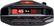 Front. Escort - Redline EX Radar Detector.