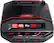 Alt View 11. Escort - Redline EX Radar Detector.