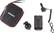 Alt View 13. Escort - Redline EX Radar Detector.