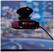 Alt View 14. Escort - Redline EX Radar Detector.