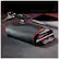 Alt View 15. Escort - Redline EX Radar Detector.