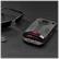 Alt View 16. Escort - Redline EX Radar Detector.