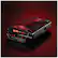 Alt View 17. Escort - Redline EX Radar Detector.