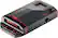 Left. Escort - Redline EX Radar Detector.