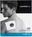 Alt View 14. Compex - TENS + Lidocaine Therapy Kit - Black.