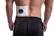 Left. Compex - TENS + Lidocaine Therapy Kit - Black.