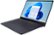 Alt View Zoom 12. Samsung - Galaxy Book S 13.3" Laptop – Intel® Core™ i5-L16G7 Processor - 8GB Memory - 256GB SSD - Mercury Gray.