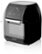 Alt View Zoom 11. Chefman - Multifunctional 10L Digital Air Fryer+  - Black.