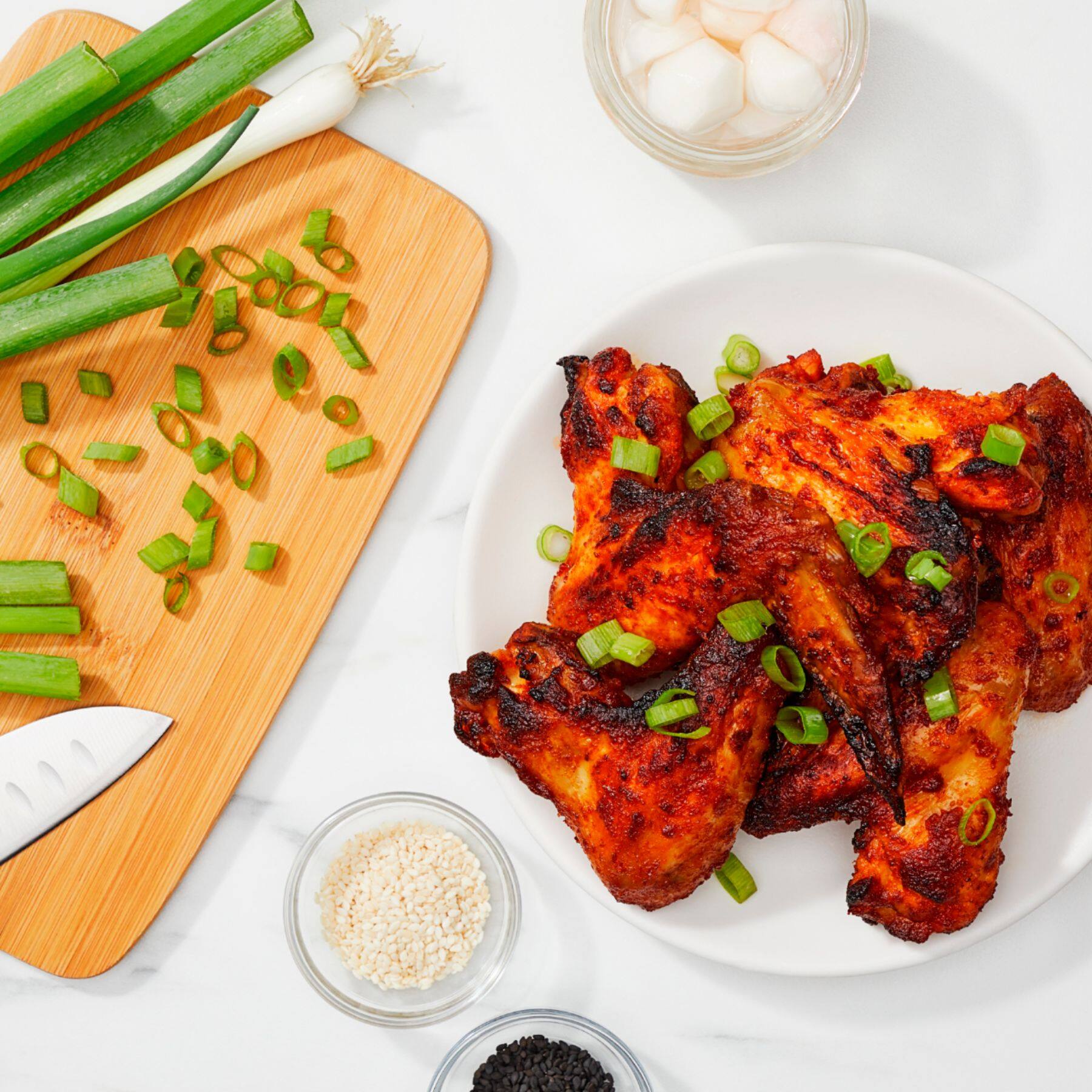 media item thumbnail