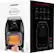 Alt View 17. Chefman - Multifunctional 10L Digital Air Fryer+ - Black.