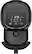 Alt View 23. Chefman - TurboFry Touch 8 Qt. Air Fryer w/ Advanced Digital Display - Black.