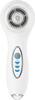 True Glow Sonic Facial Brush-Angle_Standard