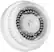 Alt View 19. Conair - True Glow Sonic Facial Brush - White/Chrome/Silver.