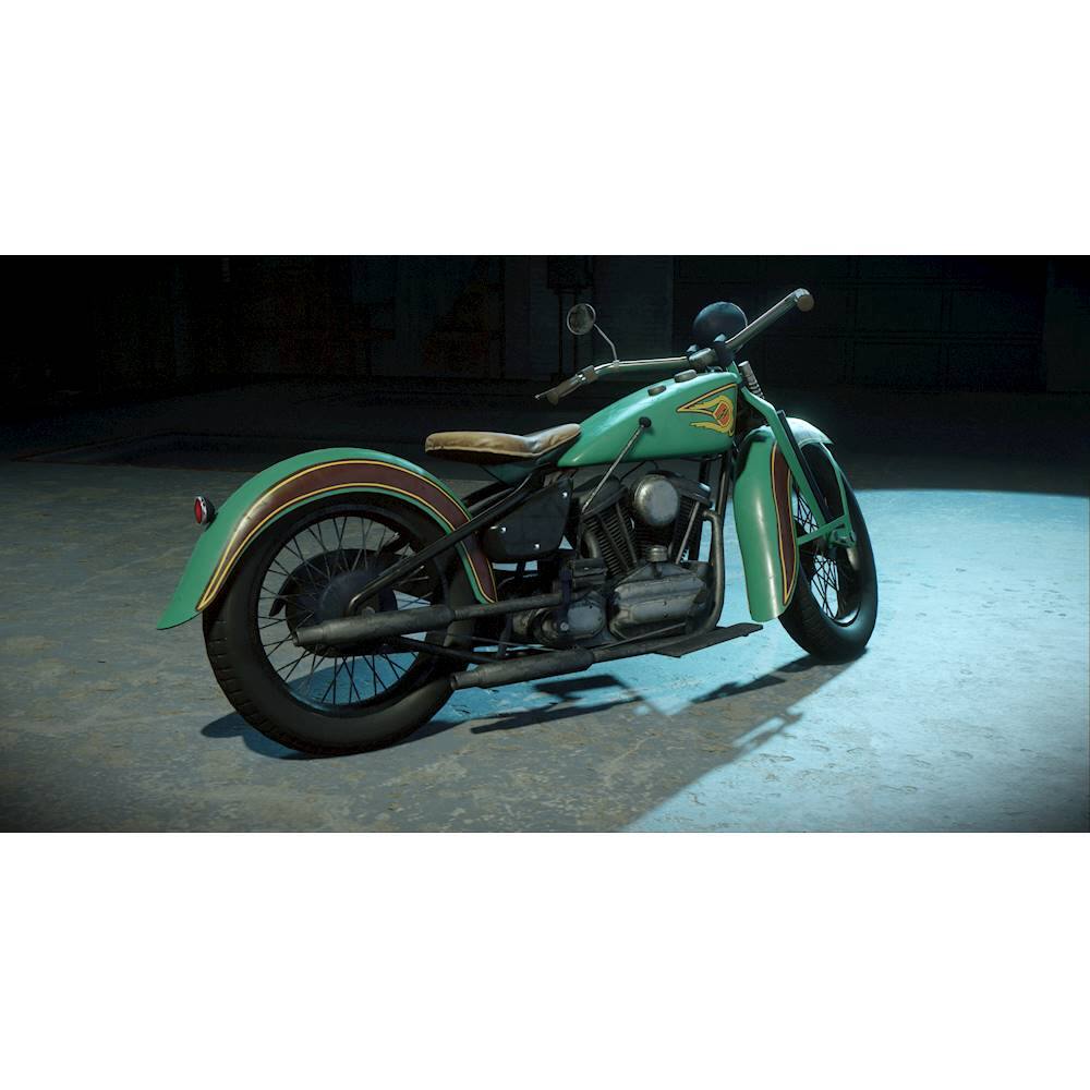 media item thumbnail