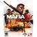 Front. 2K - Mafia III.