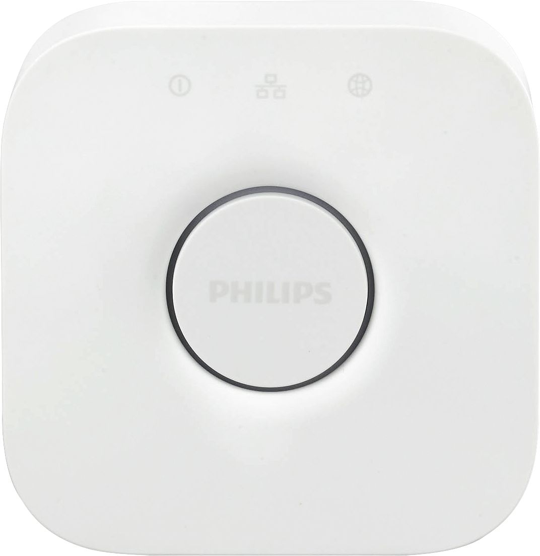Philips Hue is killing off support for the original Hue Bridge - CNET