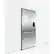 Left. Fisher & Paykel - Series 7 4-Door French Door Refrigerator - Stainless Steel.