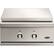 Alt View 11. DCS by Fisher & Paykel - Series 9 Gas Burner - Stainless Steel.