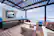 Alt View 14. Furrion - 65" Class LED Outdoor Partial Sun 4K UHD TV - Black.