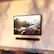 Alt View 15. Furrion - 65" Class LED Outdoor Partial Sun 4K UHD TV - Black.