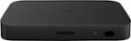 Front Zoom. Philips - Geek Squad Certified Refurbished Hue Play HDMI Sync Box - Black.