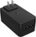 Alt View Zoom 14. Philips - Geek Squad Certified Refurbished Hue Play HDMI Sync Box - Black.