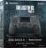 Angle. Sony - DualShock 4 Wireless Controller for Sony PlayStation 4 - The Last of Us Part II Limited Edition.