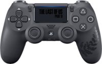 The Last of Us Part II Collector's Edition PlayStation 4 3004285 - Best Buy