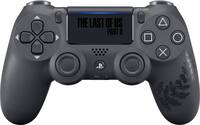 Last of us 2 limited edition outlet controller