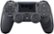 Front Zoom. DualShock 4 Wireless Controller for Sony PlayStation 4 - The Last of Us Part II Limited Edition.