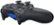 Alt View Zoom 11. DualShock 4 Wireless Controller for Sony PlayStation 4 - The Last of Us Part II Limited Edition.