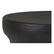 Alt View 14. Simpli Home - Garvy Round Contemporary Iron Coffee Table - Rustic Bronze.