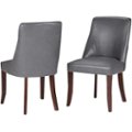 Dining Chairs deals