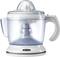 Bella - Electric Citrus Juicer - White-Angle_Standard